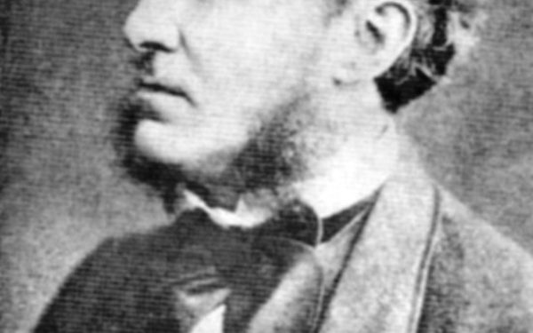 Ciudățenia lui Carol Davila: ce ascunde ilustrul medic?