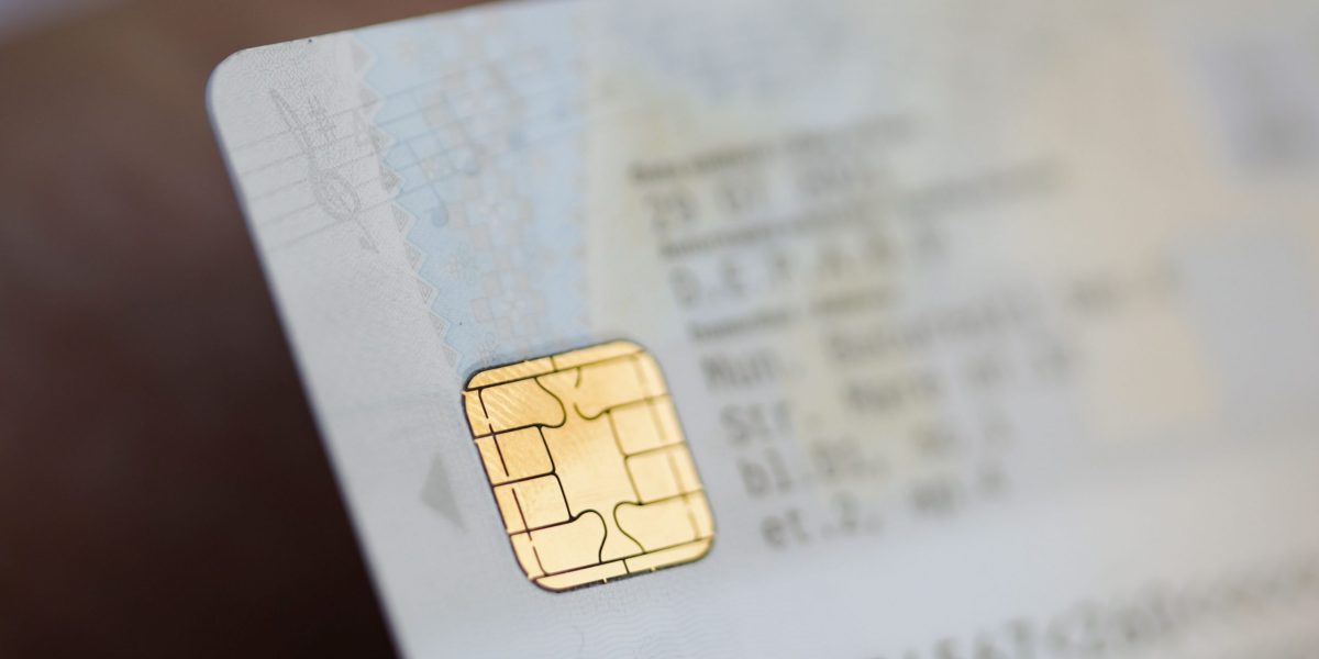 România, revoluție digitală: Schimbări uriașe la buletin și semnătură din 2026