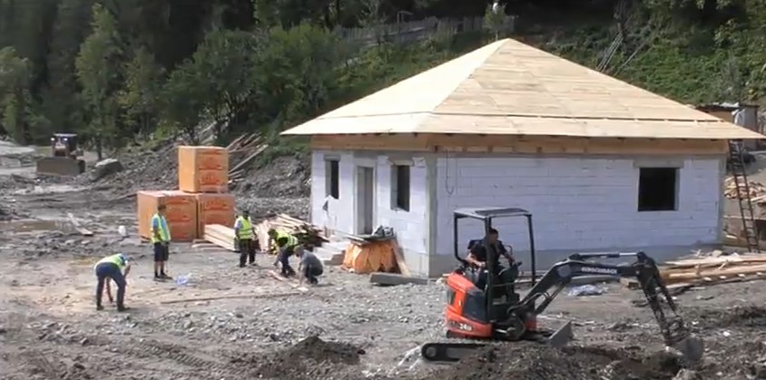 Amenzi pentru români fără asigurare: Poliția și IGSU, controale directe