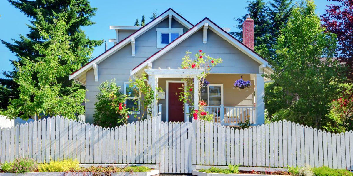 Clădiri demolate: Noile reguli pentru românii cu case. Ce prevede Codul Civil