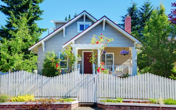 Clădiri demolate: Noile reguli pentru românii cu case. Ce prevede Codul Civil