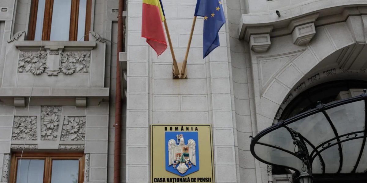 Sărăcie cruntă: Cine sunt pensionarii din România cu cele mai mici venituri?