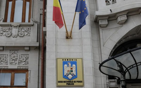 Sărăcie cruntă: Cine sunt pensionarii din România cu cele mai mici venituri?