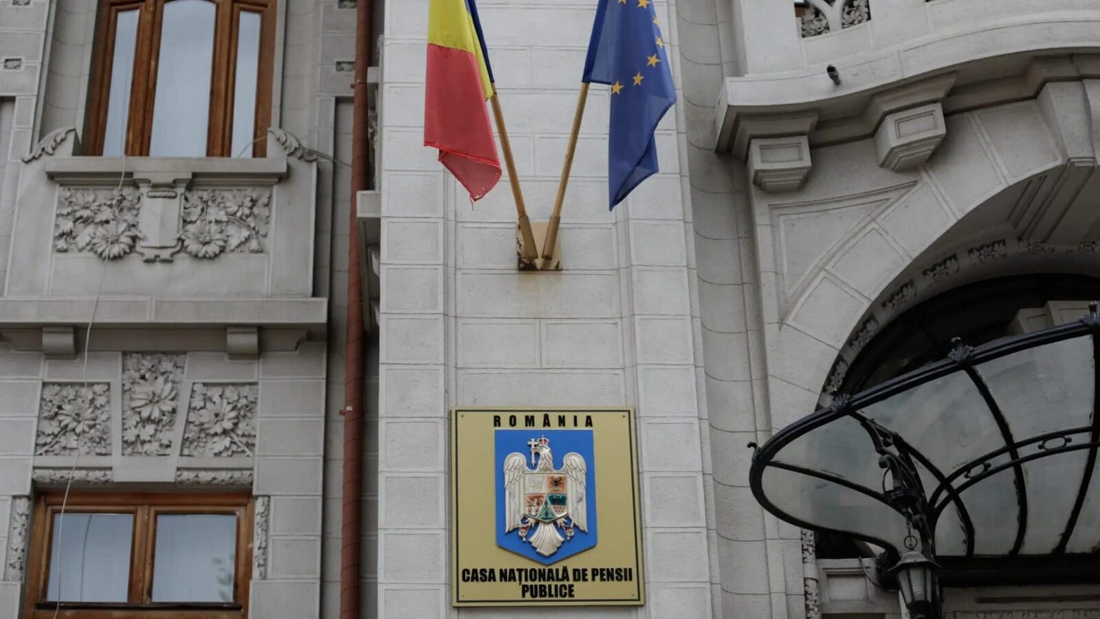 Sărăcie cruntă: Cine sunt pensionarii din România cu cele mai mici venituri?