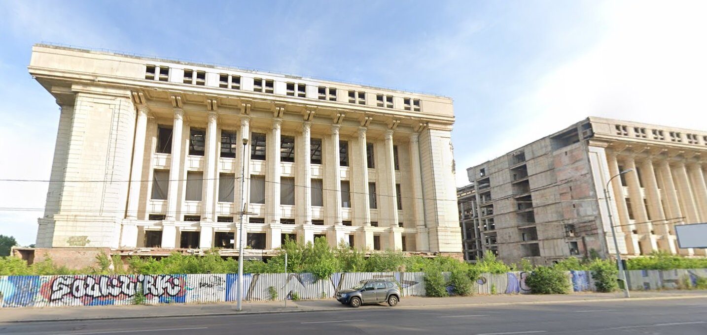 Plaza Centers a pierdut procesul de arbitraj legat de proiectul Casa Radio Plaza Centers, compania implicată în proiectul imobiliar Casa Radio din București, a suferit o înfrângere în procesul de arbitraj intentat la ICSID în 2022