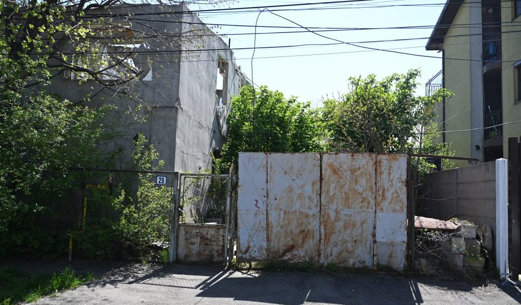 Raziile Poliției Locale Sector 1: Bucureștiul luptă cu parcările ilegale