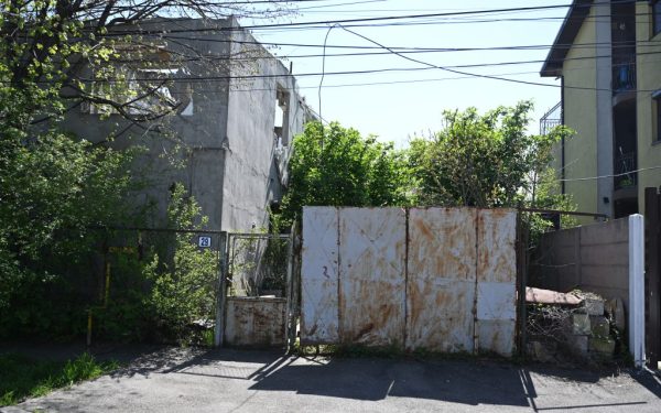 Raziile Poliției Locale Sector 1: Bucureștiul luptă cu parcările ilegale