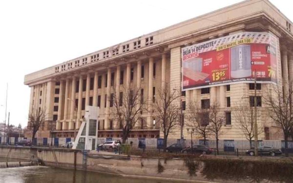 România, victorie la WASHINGTON în războiul cu Casa Radio