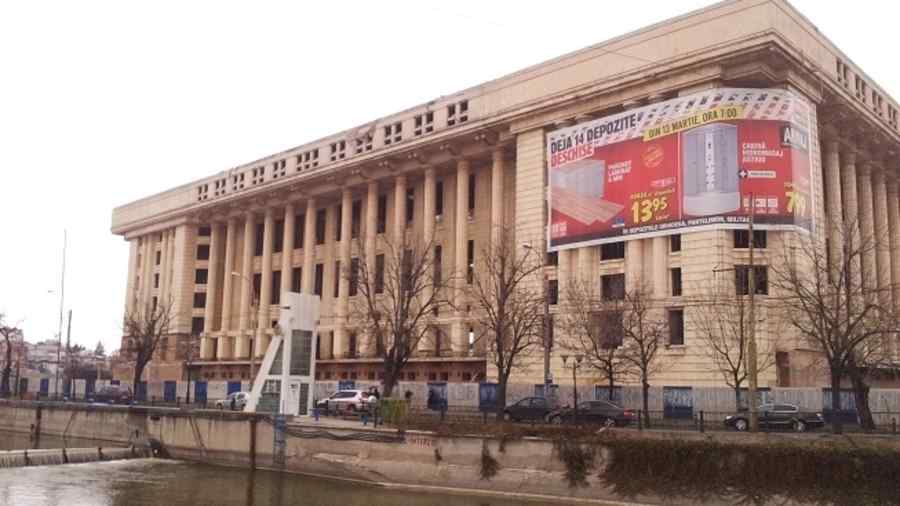 România, victorie la WASHINGTON în războiul cu Casa Radio