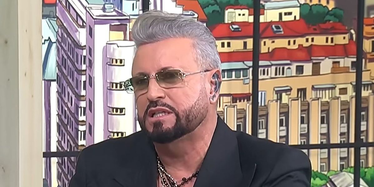 BOTEZATU, plan de exil: Unde s-ar muta, dar nu pentru români