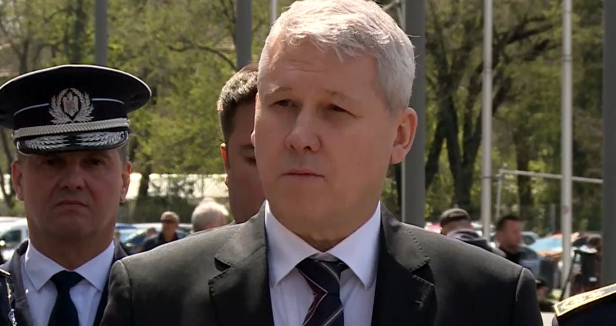 Stadionul Dinamo, rebotezat: Mircea Lucescu face cinste „câinilor”