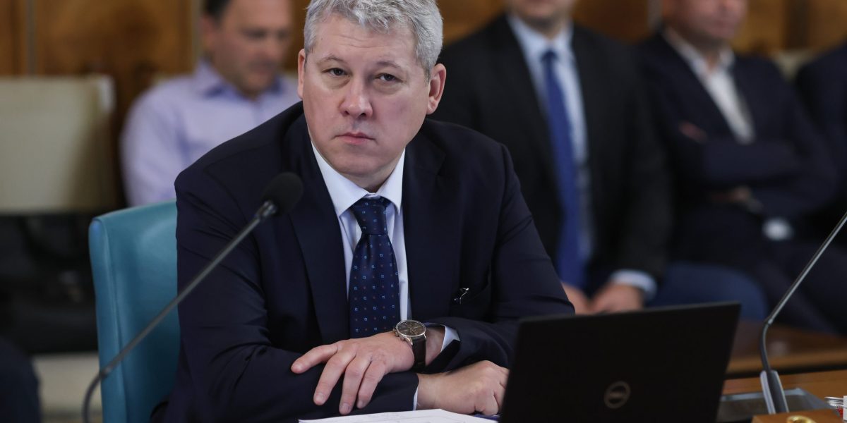 PSD dezminte: Nicio ofertă PNL pentru funcția de premier