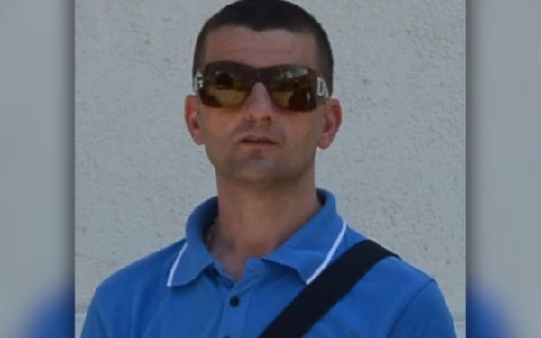 Șoc în Bihor: Inspectoratul Școlar, depășit de situație