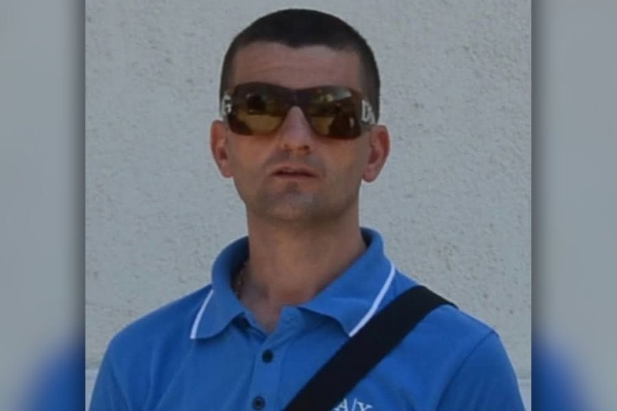 Șoc în Bihor: Inspectoratul Școlar, depășit de situație