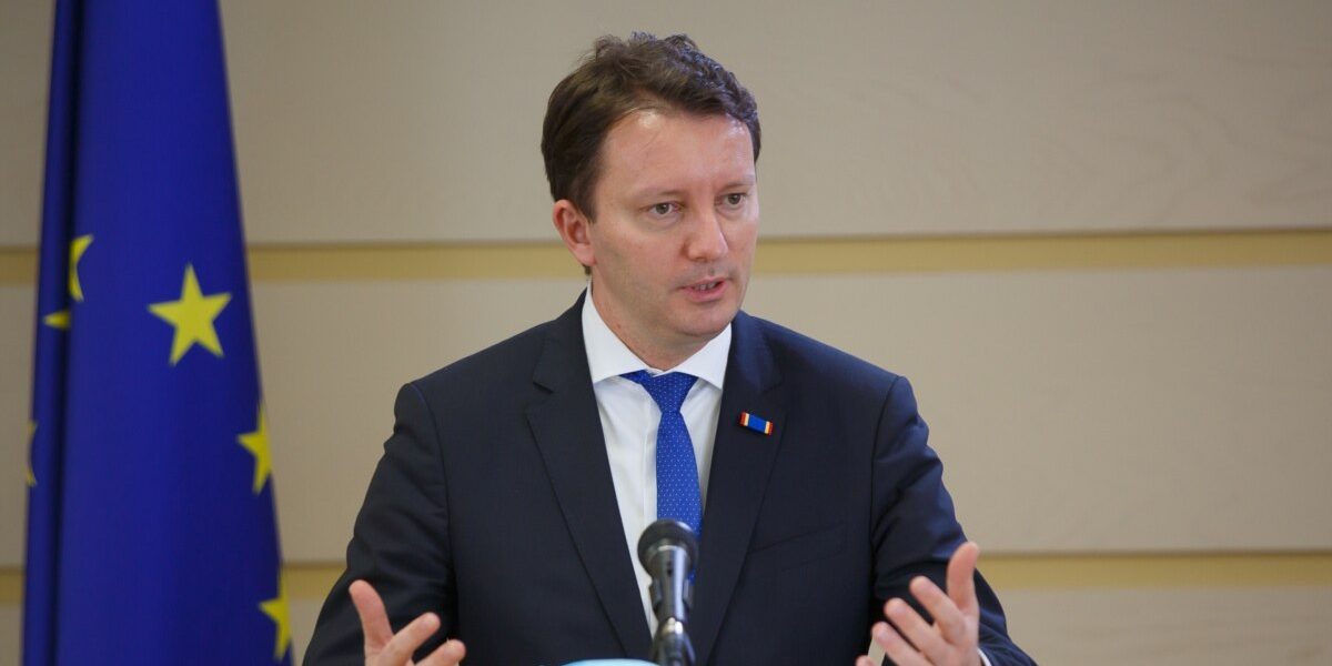 România, mai sigură? Aderarea, garanție de securitate în fața amenințărilor