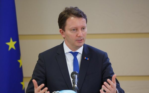 România, mai sigură? Aderarea, garanție de securitate în fața amenințărilor