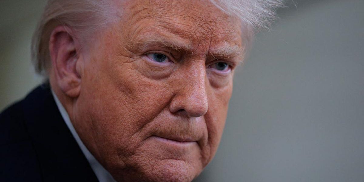 Amendamentul 25: Cum poate fi folosit pentru a-l demite pe Donald Trump