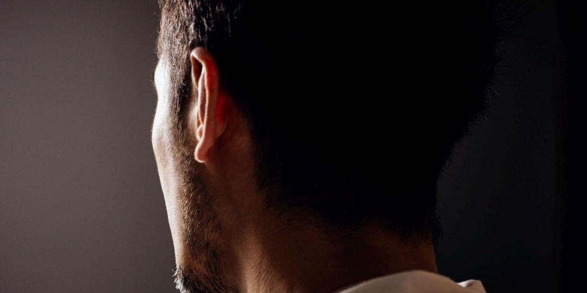 Ce este „manosfera”? Politicieni britanici cer măsuri urgente pentru bărbați