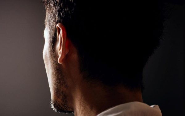 Ce este „manosfera”? Politicieni britanici cer măsuri urgente pentru bărbați