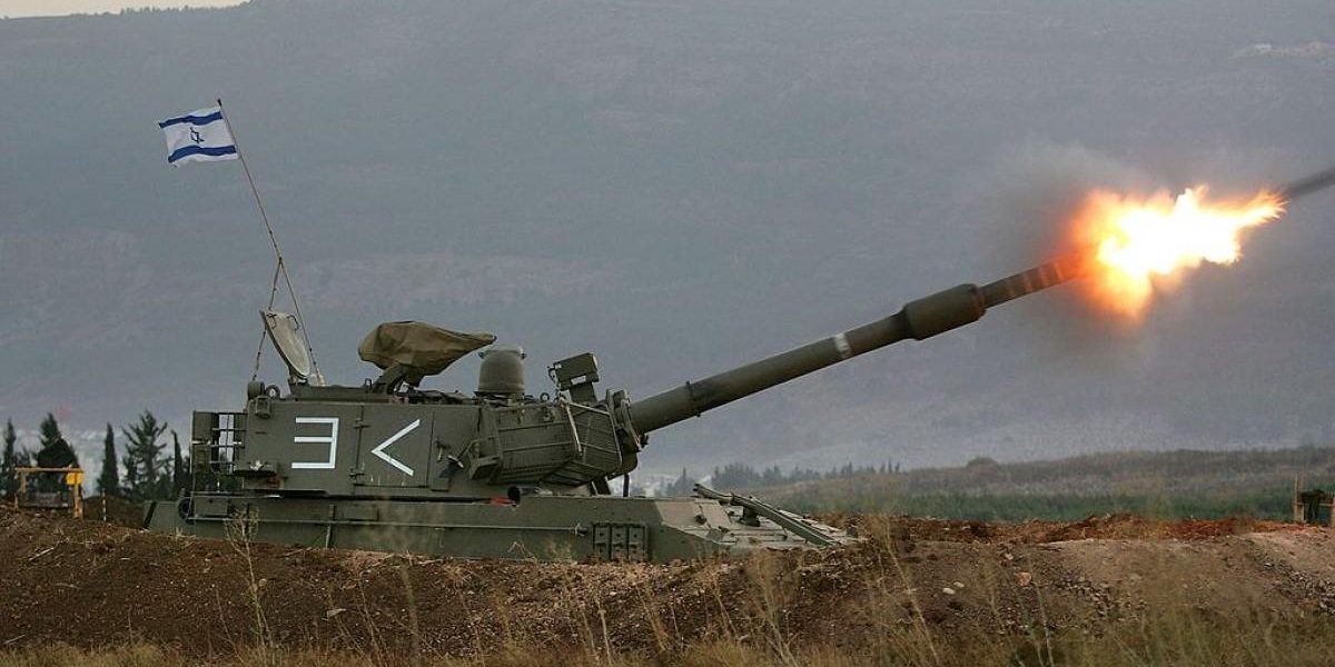 Moarte în timpul armistițiului: Un soldat francez și doi israelieni, uciși în Liban