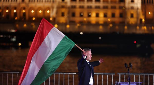 Magyar, victorie cu „gust de șoarece”: Analiza istoricului Marius Diaconescu la DCNews