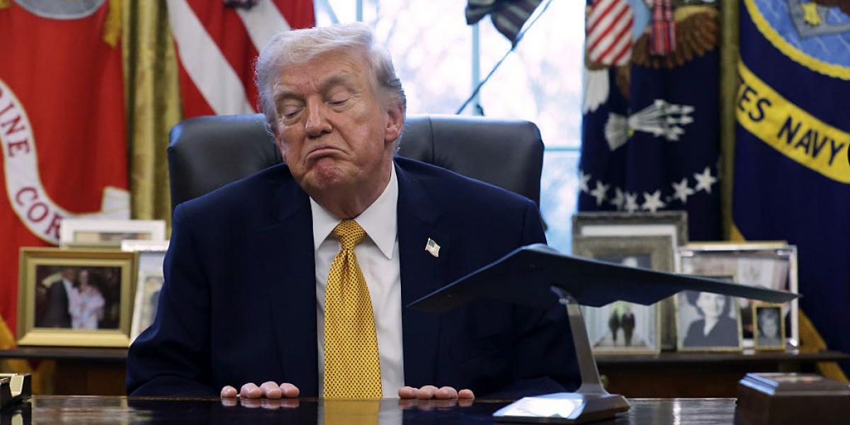 Trump a sabotat pacea cu Iranul: SUA și Teheranul, pe punctul de-a încheia acordul