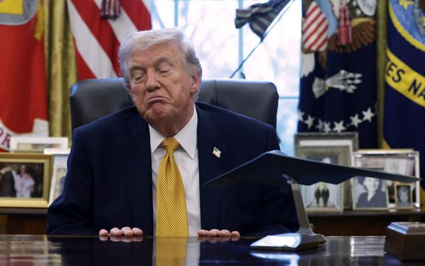 Trump a sabotat pacea cu Iranul: SUA și Teheranul, pe punctul de-a încheia acordul