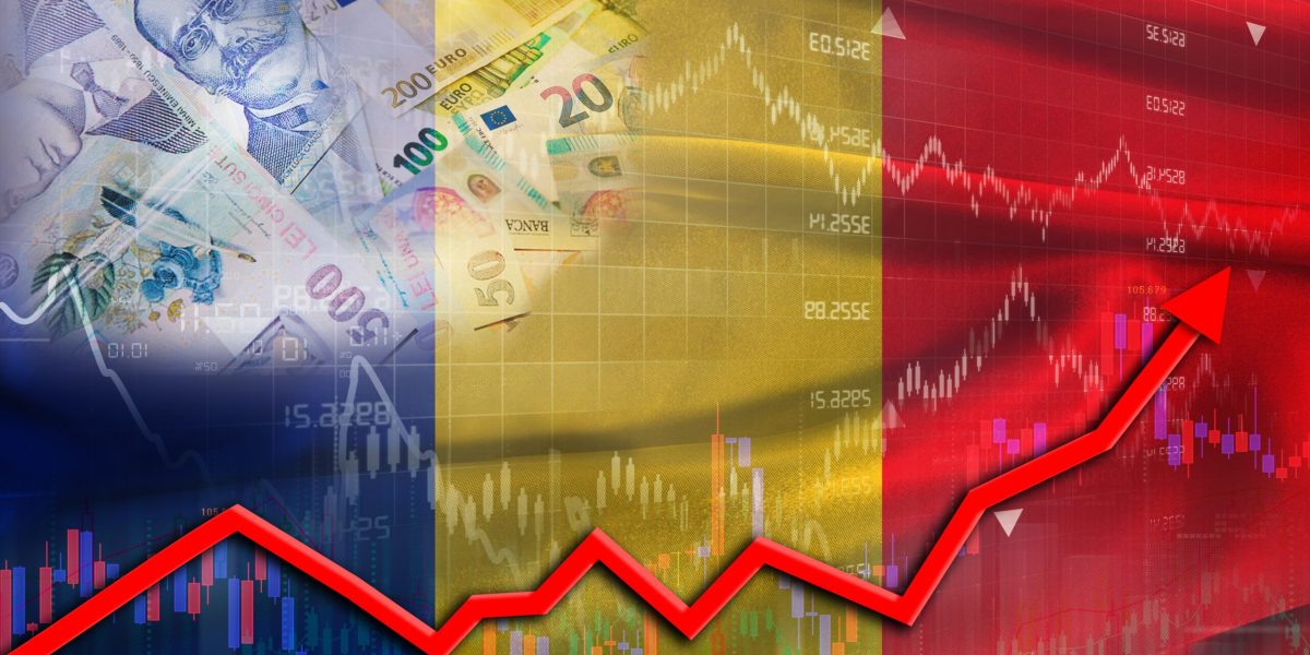 România, „campioană” la inflație în UE: Ce schimbări vor urma pentru români?