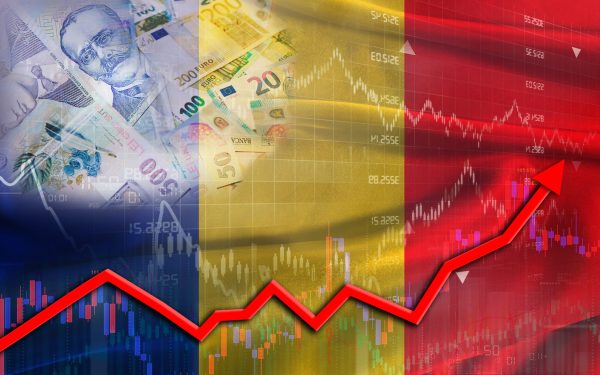 România, „campioană” la inflație în UE: Ce schimbări vor urma pentru români?