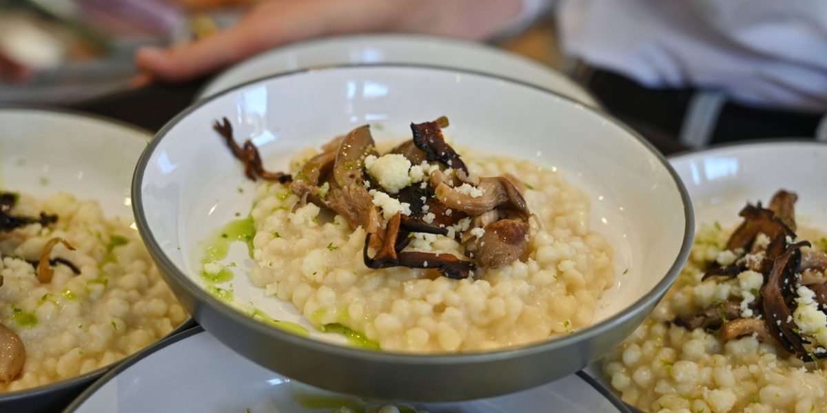 Cereală-minune ignorată: Bună pentru inimă și oase, o mănâncă puțini