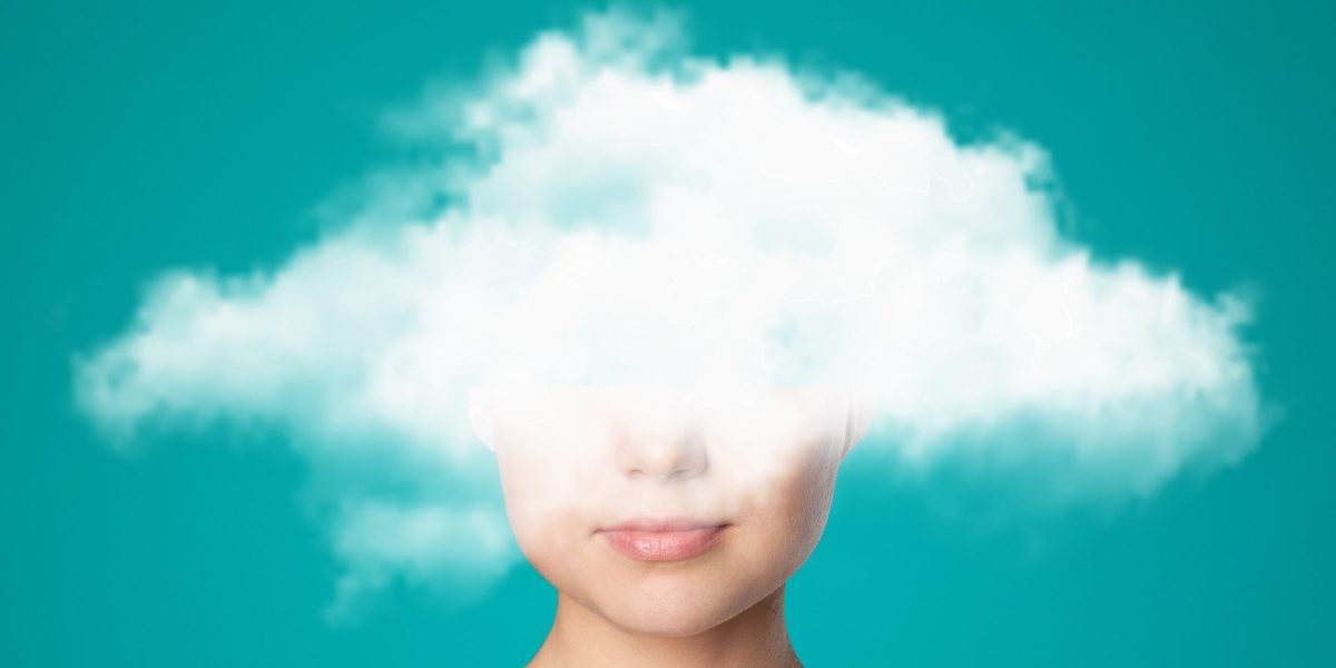 Creierul lovit de viruși: Memoria și atenția, compromise de infecții