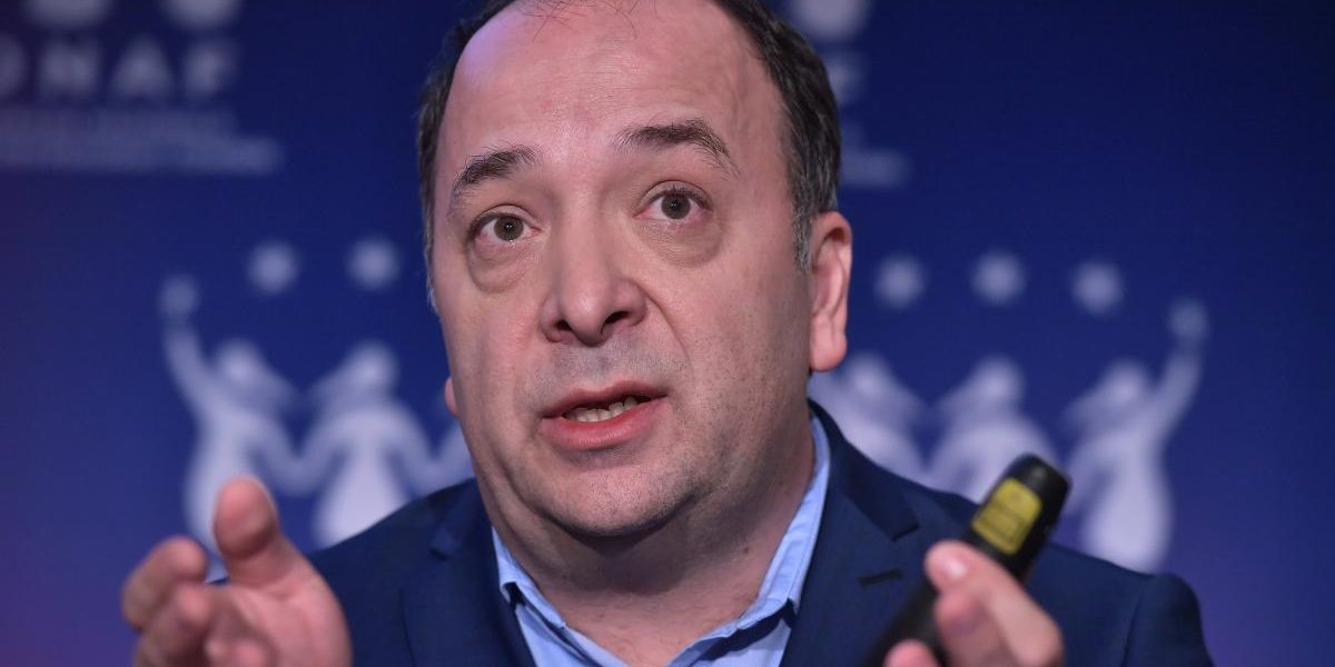 Retrogradare la „junk”, TVA mărită și acord cu FMI: coșmarul economic al României