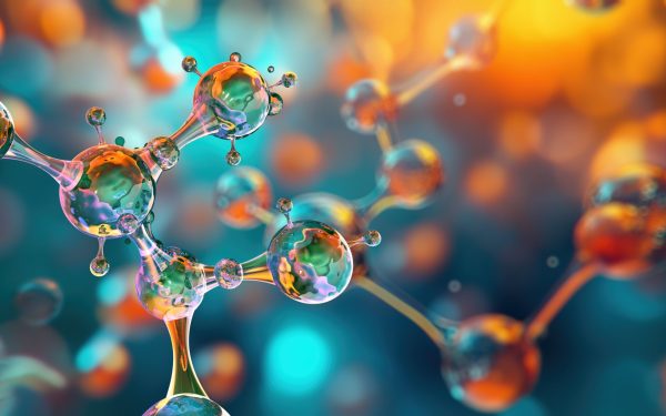 Acidul care sperie! Test de cultură: Care e cel mai puternic?