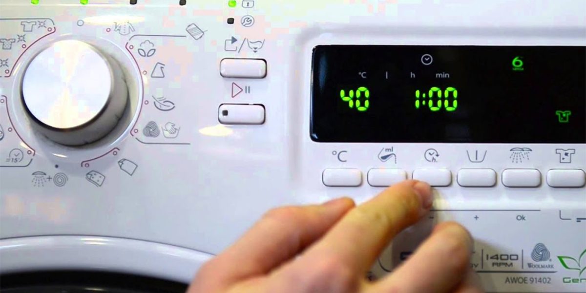 Când poți face curățenie după Paște: Zilele permise în Săptămâna Luminată