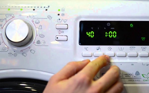 Când poți face curățenie după Paște: Zilele permise în Săptămâna Luminată