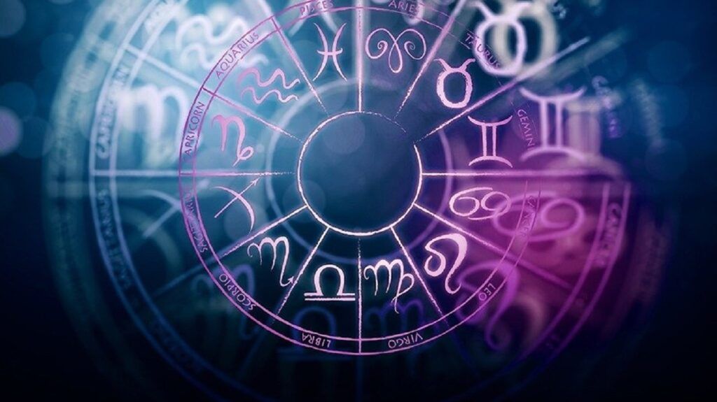 Pe 5 aprilie 2026, nativii mai multor zodii se vor confrunta cu semnale puternice din partea universului, care aduc încredere și oportunități noi, dar și provocări