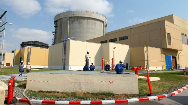 Autoritățile din domeniul energetic pregătesc o nouă sucursală pentru proiecte de retehnologizare și investiții majore Nuclearelectrica intenționează să înființeze o nouă sucursală la Cernavodă, pentru a coordona proiecte de retehnologizare și investiții de amploare