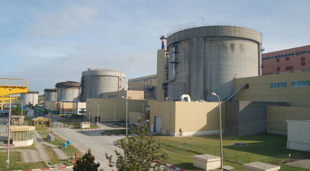 Nuclearelectrica vrea dublarea producției de combustibil nuclear: studiul de fezabilitate