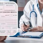 Cât pierd pacienții cronici dacă prima zi de concediu medical nu mai plătește