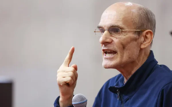 Paște controversat: Ce vor unii să mănânce credincioșii în România