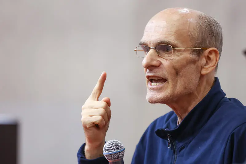 Paște controversat: Ce vor unii să mănânce credincioșii în România