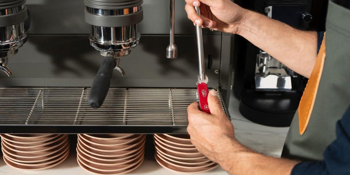 AI invadează restaurantele: Schimbare majoră în industria HoReCa