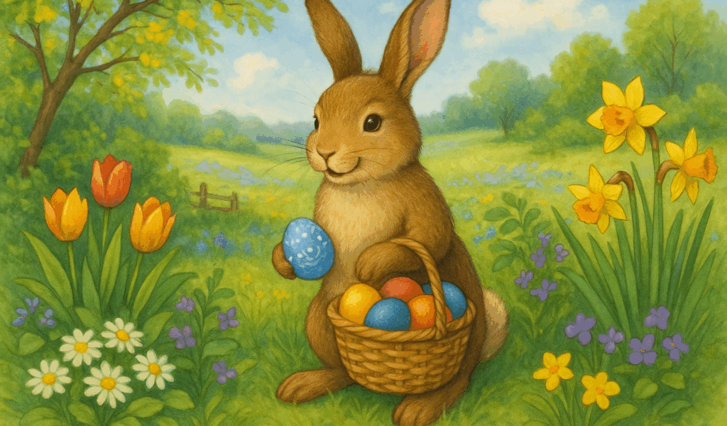 Originea lui Moș Crăciun: Mit și adevăr despre aducătorul de daruri