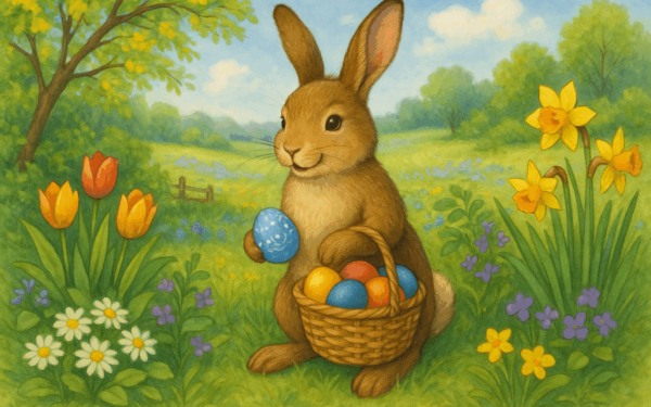 Originea lui Moș Crăciun: Mit și adevăr despre aducătorul de daruri