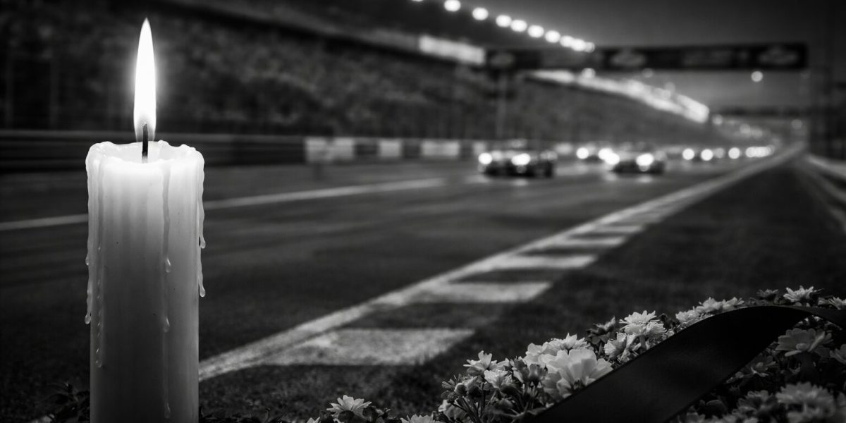 Accident fatal în sport: O victimă și 6 răniți grav, tragedia lovește din plin