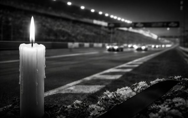 Accident fatal în sport: O victimă și 6 răniți grav, tragedia lovește din plin