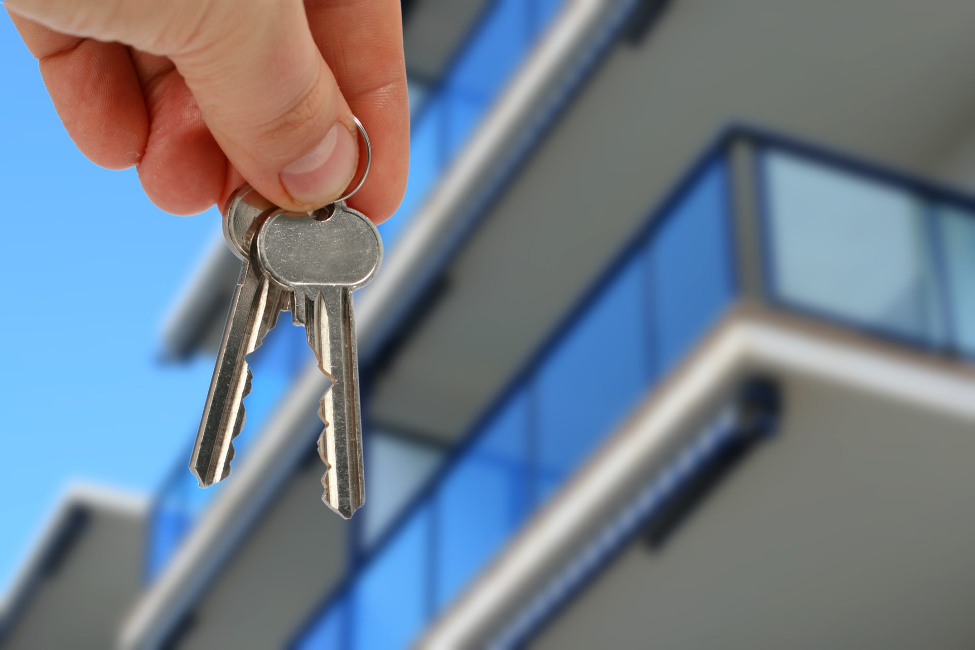 cum au crescut prețurile locuințelor din București și orașe mari din România față de martie 2025