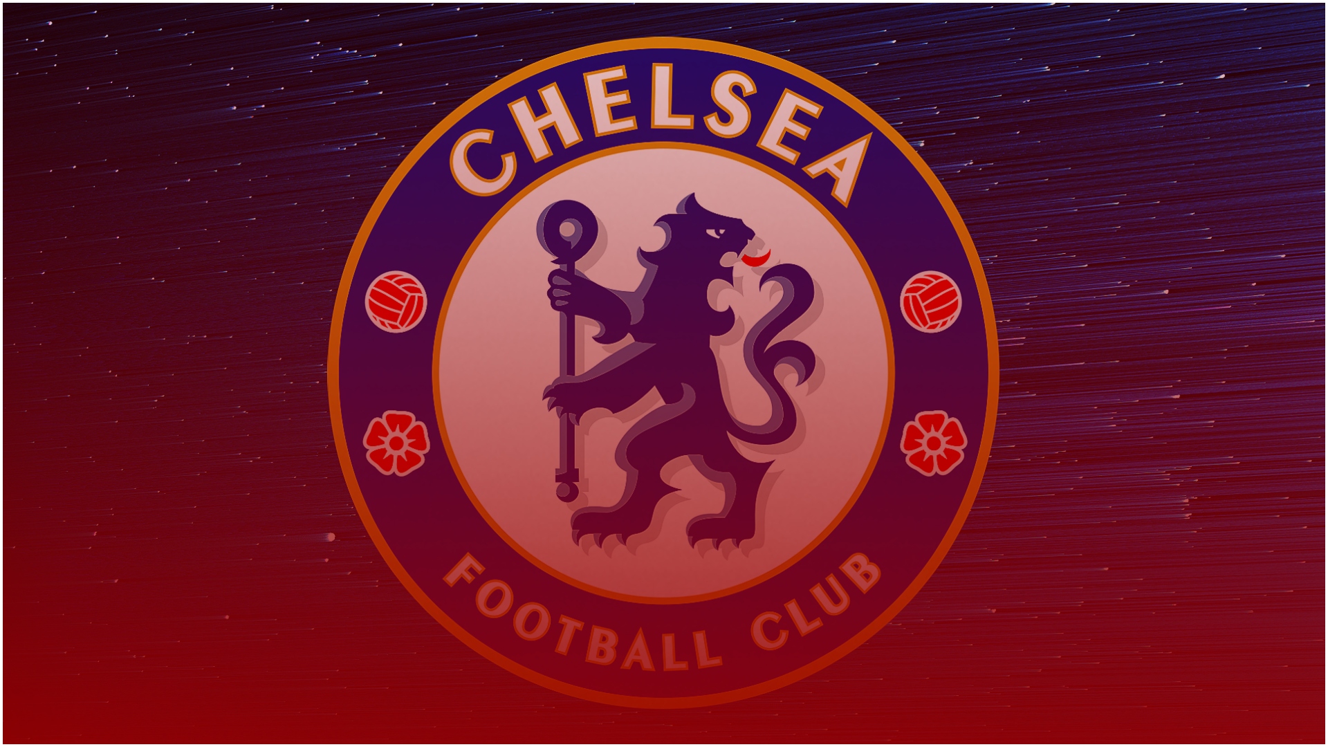 Oscar, fostul mijlocaș de la Chelsea, s-a retras din fotbal din cauza unor probleme cardiace Fostul jucător brazilian Oscar, în vârstă de 34 de ani, a anunțat oficial ieșirea din activitate, motivată de probleme de sănătate la inimă