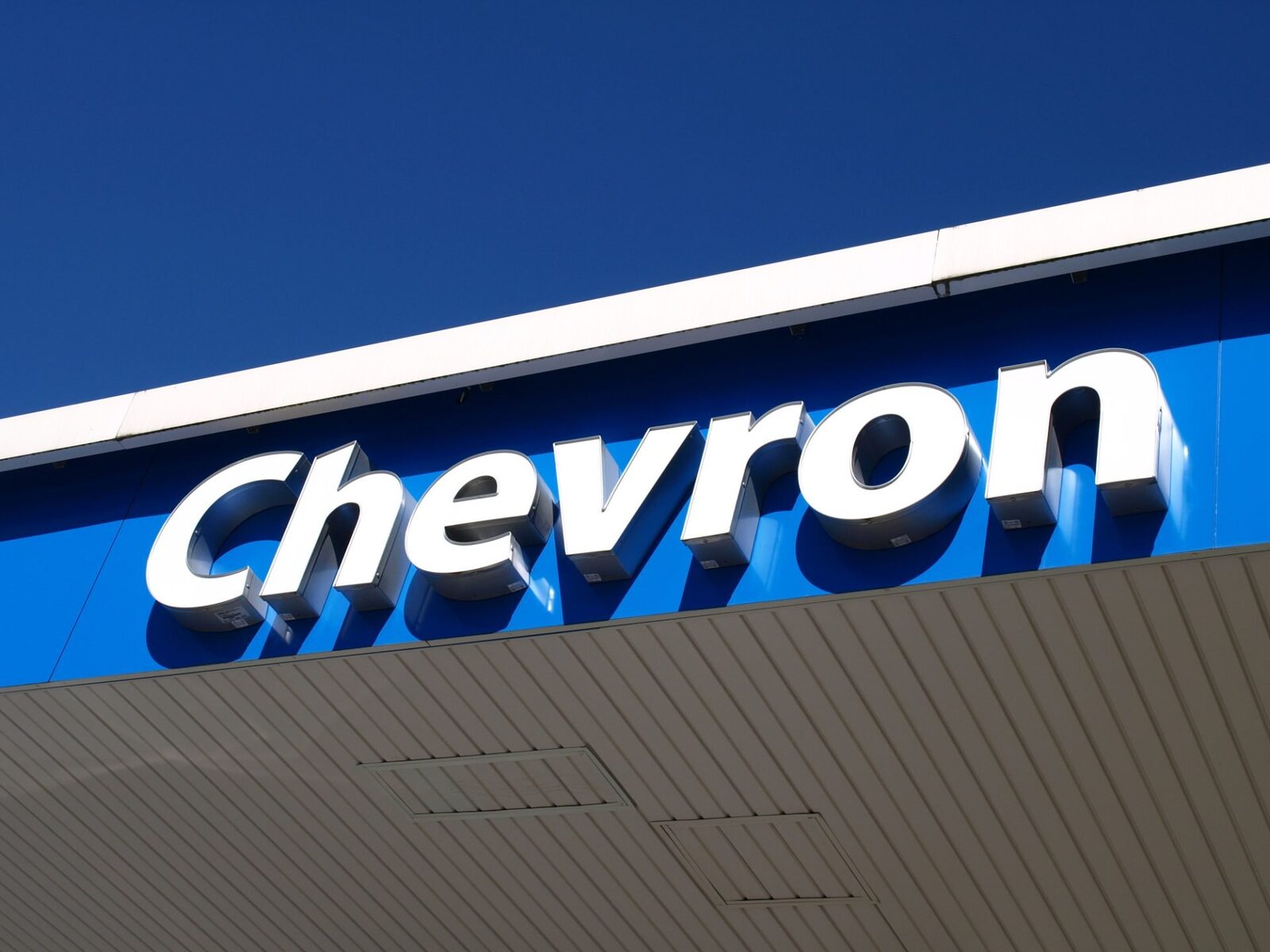 Petrolul și mineralele rare, preferatele investitorilor. Software-ul, în declin?