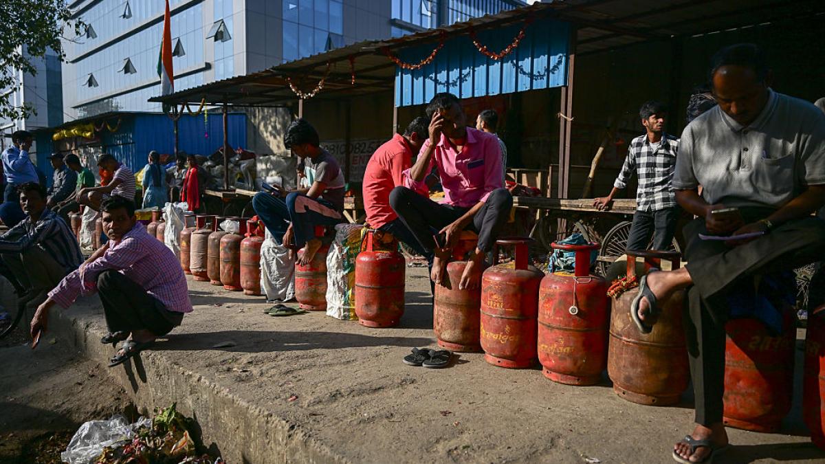 Războiul din Iran: Costurile colosale îngrijorează – chiar și optimismul eșuează